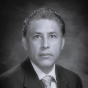 David Uriel Martínez Varela