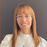 Olga Yanet Acuña Rodríguez