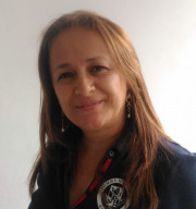 Socorro Eugenia Sánchez Campo