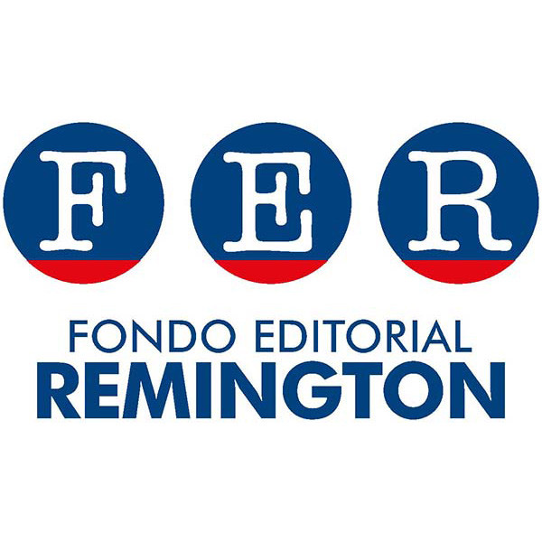 Fondo Editorial Remington (FER)