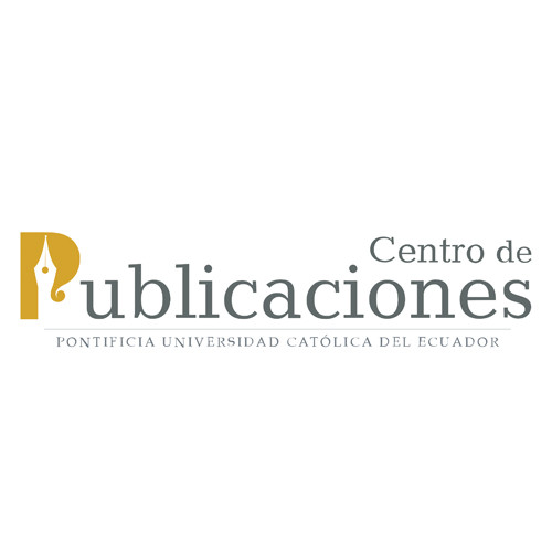 Centro de Publicaciones PUCE