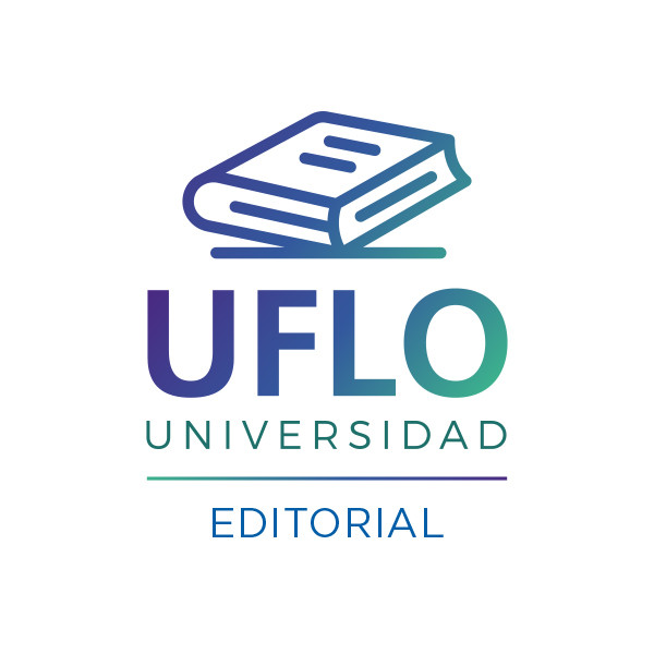 Universidad de Flores