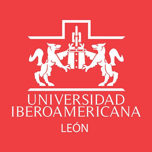 Universidad Iberoamericana León