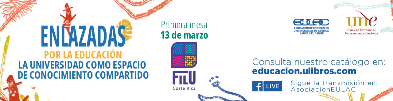 La universidad como espacio de conocimiento compartido