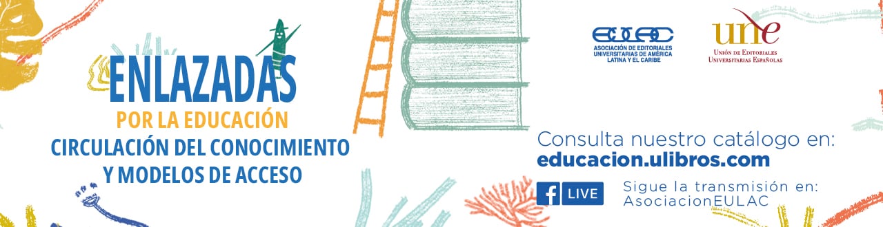 Circulación del conocimiento y modelos de acceso