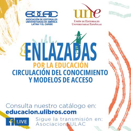 Circulación del conocimiento y modelos de acceso