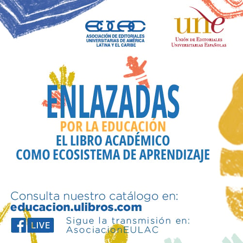El libro universitario como ecosistema de aprendizaje