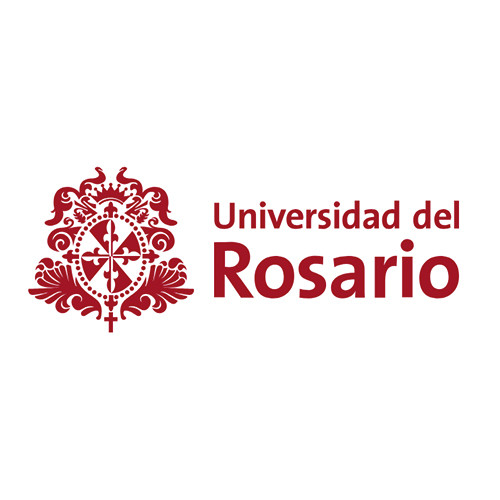 Universidad del Rosario