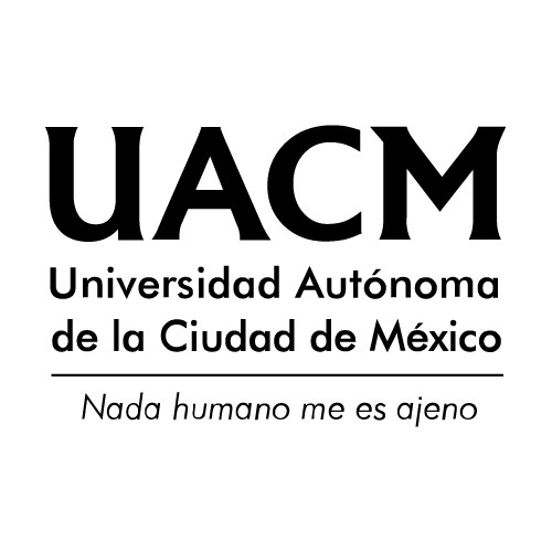 Universidad Autónoma de la Ciudad de México