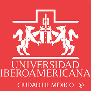 Universidad Iberoamericana A.C.