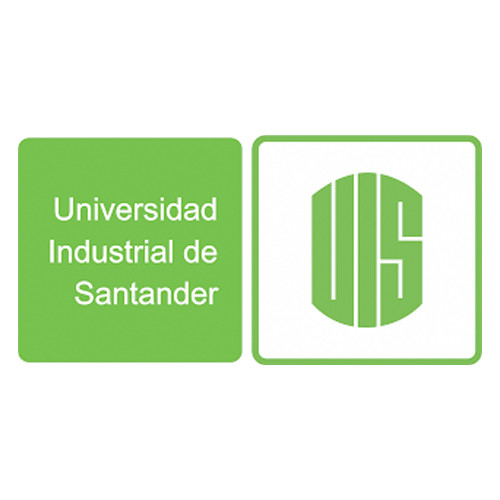 Universidad Industrial de Santander