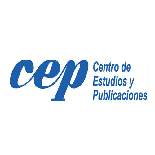 Centro de Estudios y Publicaciones (CEP)