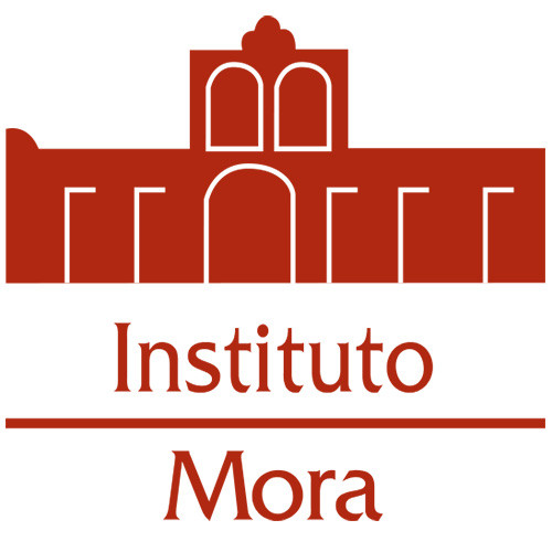 Instituto de Investigaciones Dr. José María Luis Mora