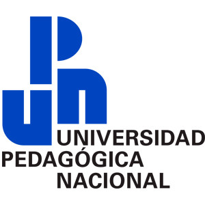 Universidad Pedagógica Nacional de México