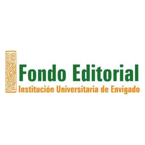 Editoriales afiliadas - Libros de Universidades