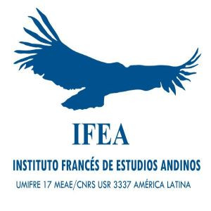 Chiqui - Instituto Francés de Estudios Andinos