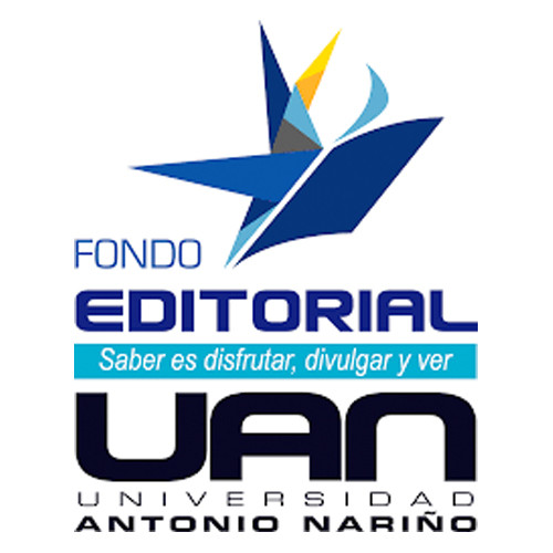 Fondo Editorial Universidad Antonio Nariño