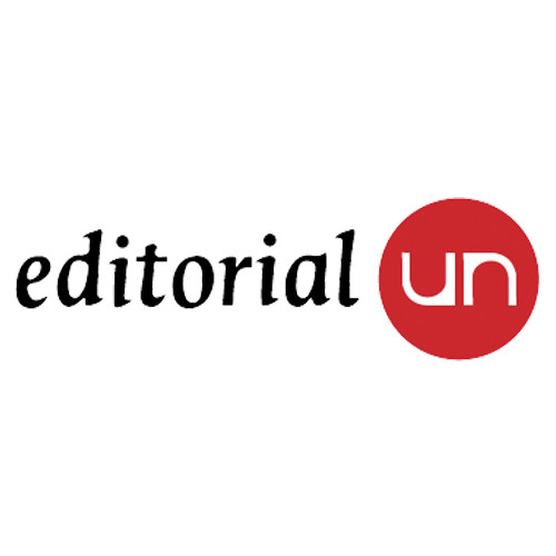 Editorial UNAL