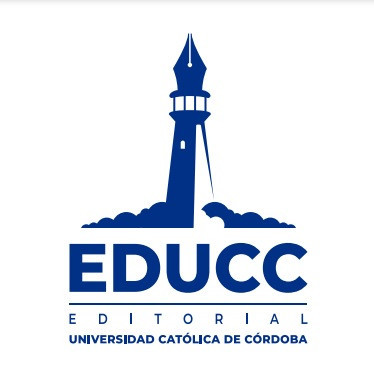 Universidad Católica de Córdoba